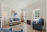 102 Elmsley Lane - Photo 7