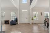 102 Elmsley Lane - Photo 8