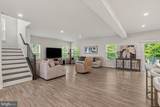 102 Elmsley Lane - Photo 9