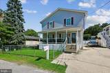 807 205TH Street - Photo 10