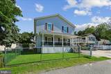 807 205TH Street - Photo 11