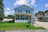 807 205TH Street - Photo 12