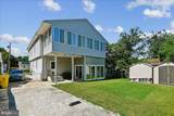807 205TH Street - Photo 13