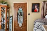 807 205TH Street - Photo 14