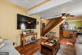 807 205TH Street - Photo 15