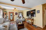 807 205TH Street - Photo 16
