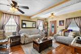 807 205TH Street - Photo 17