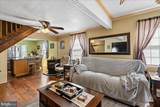 807 205TH Street - Photo 18