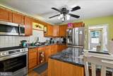 807 205TH Street - Photo 19