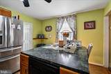 807 205TH Street - Photo 20