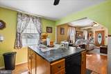 807 205TH Street - Photo 21