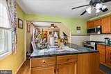 807 205TH Street - Photo 22