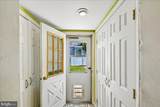 807 205TH Street - Photo 23