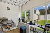 807 205TH Street - Photo 24
