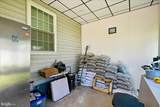 807 205TH Street - Photo 25
