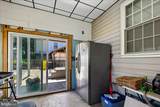 807 205TH Street - Photo 26