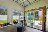 807 205TH Street - Photo 27