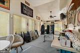 807 205TH Street - Photo 28