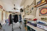 807 205TH Street - Photo 29