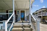 807 205TH Street - Photo 3