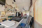 807 205TH Street - Photo 30