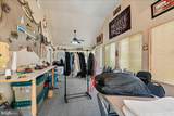 807 205TH Street - Photo 31