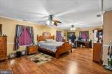 807 205TH Street - Photo 32