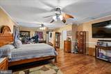 807 205TH Street - Photo 33