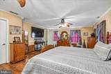 807 205TH Street - Photo 34
