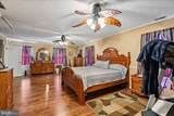 807 205TH Street - Photo 35