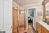 807 205TH Street - Photo 36