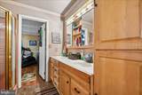 807 205TH Street - Photo 37