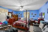 807 205TH Street - Photo 38