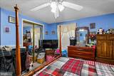 807 205TH Street - Photo 39