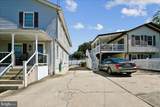 807 205TH Street - Photo 4