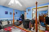 807 205TH Street - Photo 40