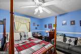 807 205TH Street - Photo 41