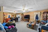 807 205TH Street - Photo 42