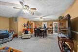807 205TH Street - Photo 43