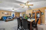 807 205TH Street - Photo 44