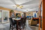 807 205TH Street - Photo 45