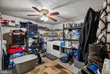 807 205TH Street - Photo 46