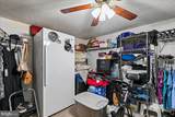 807 205TH Street - Photo 47