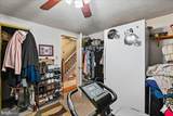 807 205TH Street - Photo 48