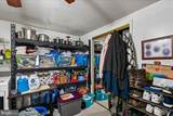 807 205TH Street - Photo 49