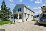 807 205TH Street - Photo 5