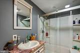 807 205TH Street - Photo 50