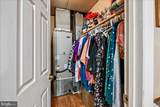 807 205TH Street - Photo 51