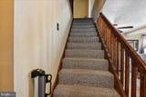 807 205TH Street - Photo 52