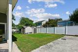 807 205TH Street - Photo 53